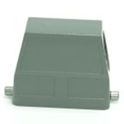 208-4946 RS PRO product image